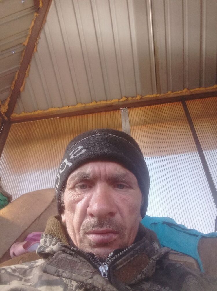 ���� 26482199 ������� �������, 45 ���, ���� ���������� � ��������