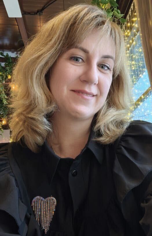 ���� 56086869 ������� �����, 40 ���, ���� ���������� � ������