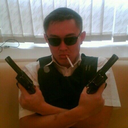  5443829  Ertai, 43 ,    