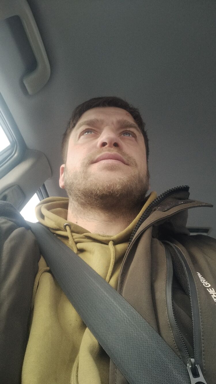 ���������� ������� �����, ���� ������� ������, 39 ���, ������������ ��� ������, ����� � ���������, c�������� ���������, ���������