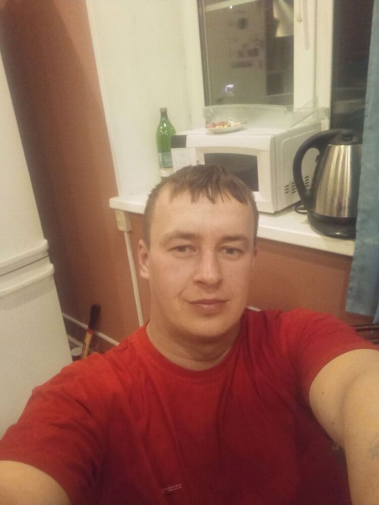 ���� 25447829 ������� ����, 34 ����, ���� ���������� � ���������