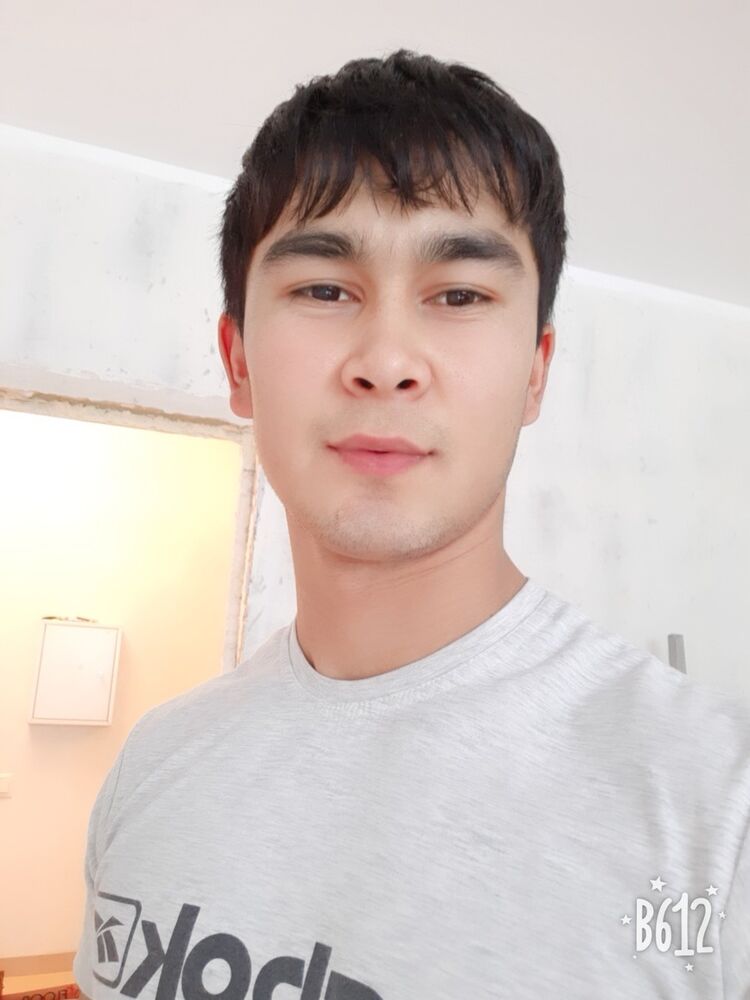  -,   Alyosh, 29 ,   ,   , c 