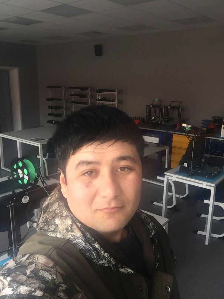 ���� 24461909 ������� ���������, 31 ���, ���� ���������� � ������