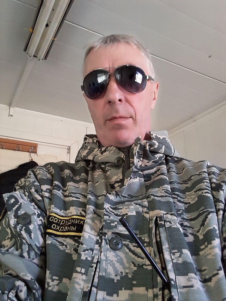  ,   , 60 ,   ,   