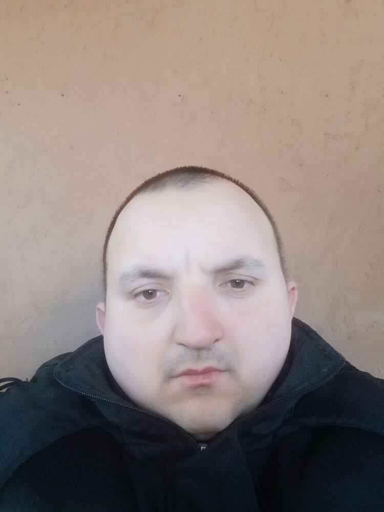  25413769  , 38 ,    