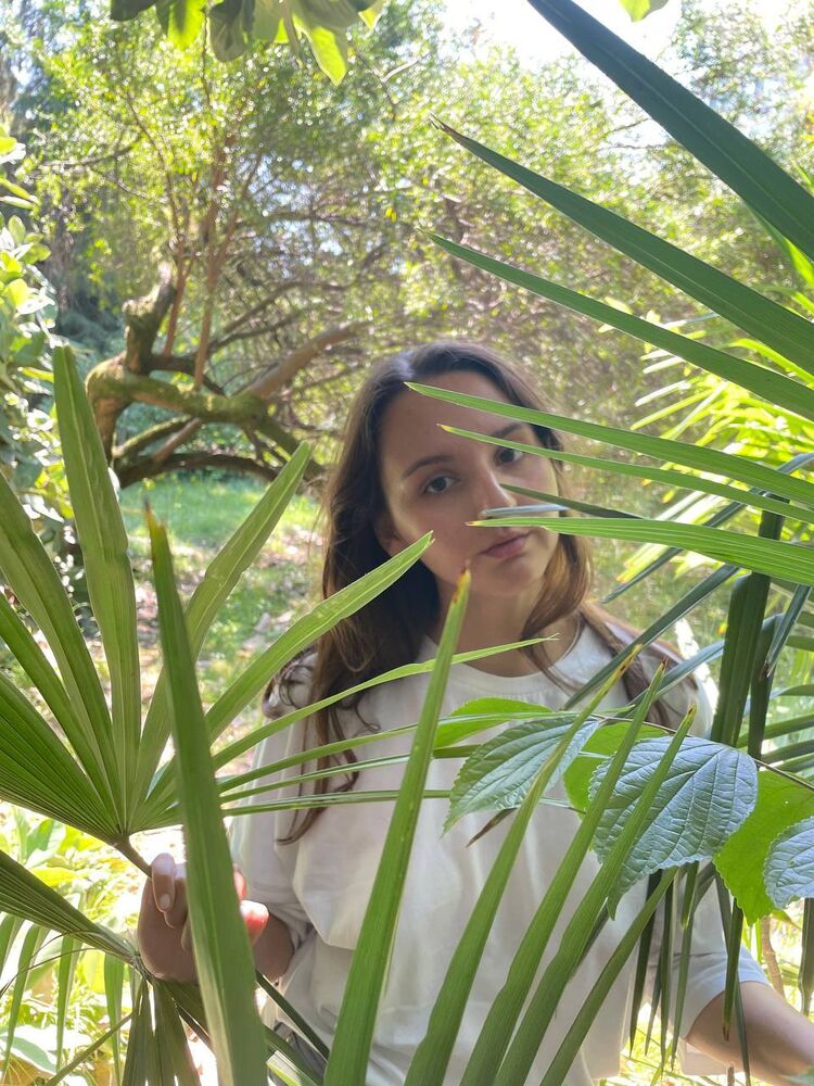  ,   , 22 ,   ,   