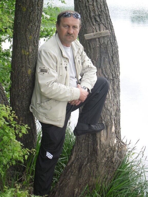  --,   , 55 ,     , c , 
