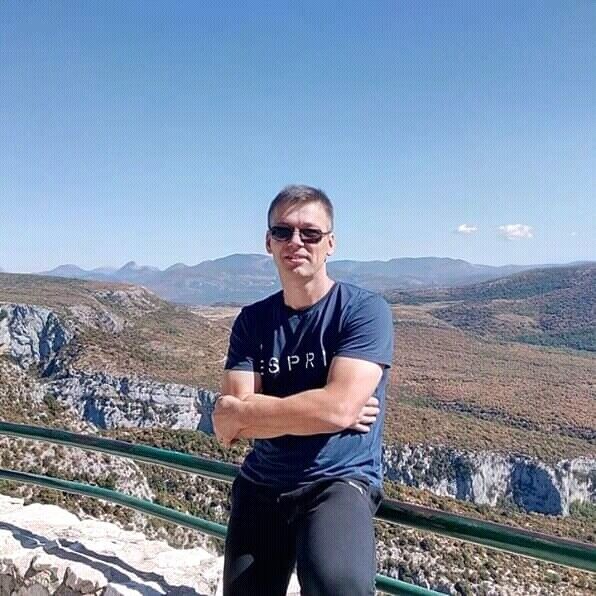 ���� 20027859 ������� ����, 45 ���, ���� ���������� � ���������