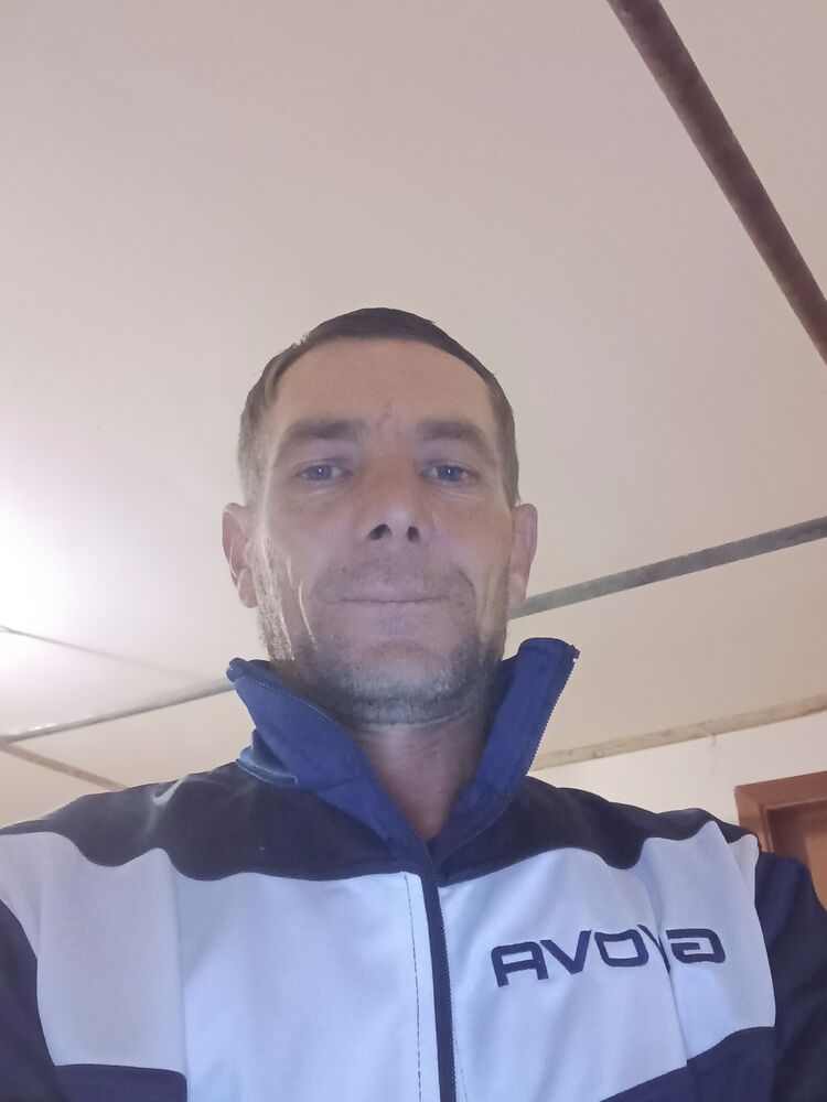 ���� 42421479 ������� Ivan, 45 ���, ���� ���������� � ������