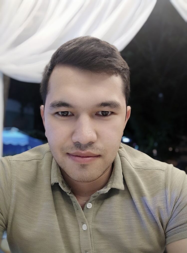 ���������� ���������, ���� ������� �����, 30 ���, ������������ ��� ������, ����� � ���������, c�������� ���������