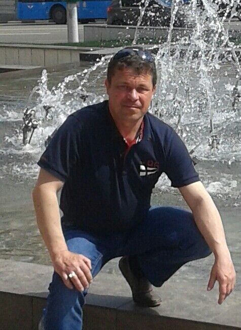  ,   , 52 ,  