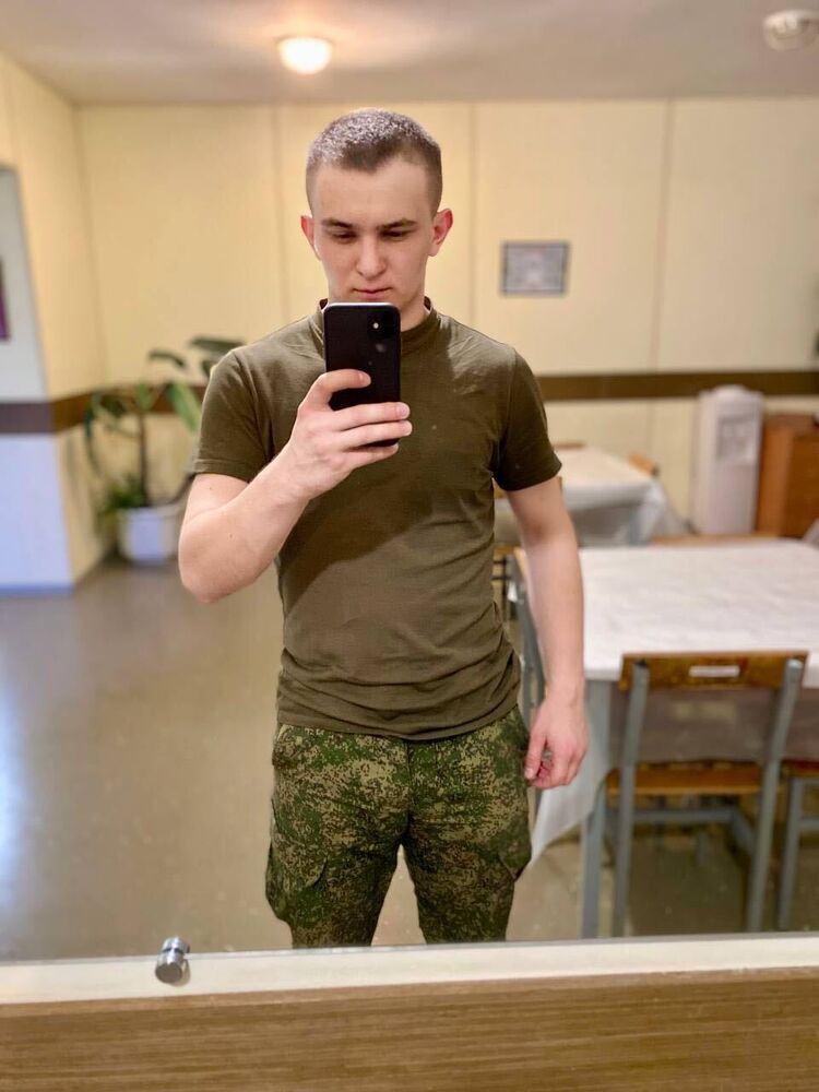 ���� 44005619 ����� �������, 23 ����, ���� ���������� � ��������