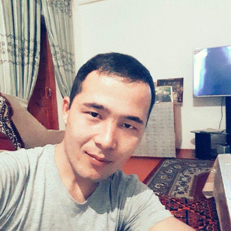 ���� 11684699 ������� ������, 31 ���, ���� ���������� � ������