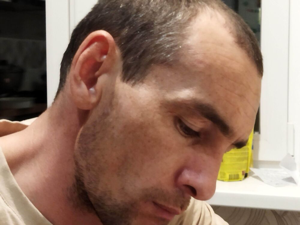 ���������� ������, ���� ������� �������, 38 ���, ������������ ��� ������, ����� � ���������, ���������