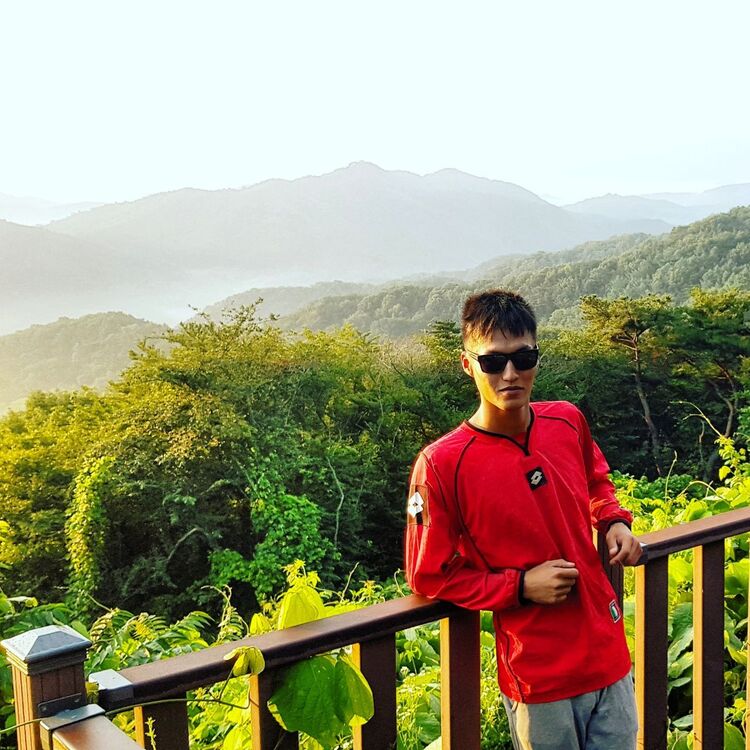 ���� 33569139 ������� ������, 30 ���, ���� ���������� � �������