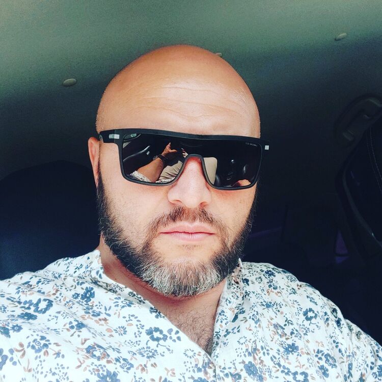 ���� 28331209 ������� �������, 42 ����, ���� ���������� � ���������