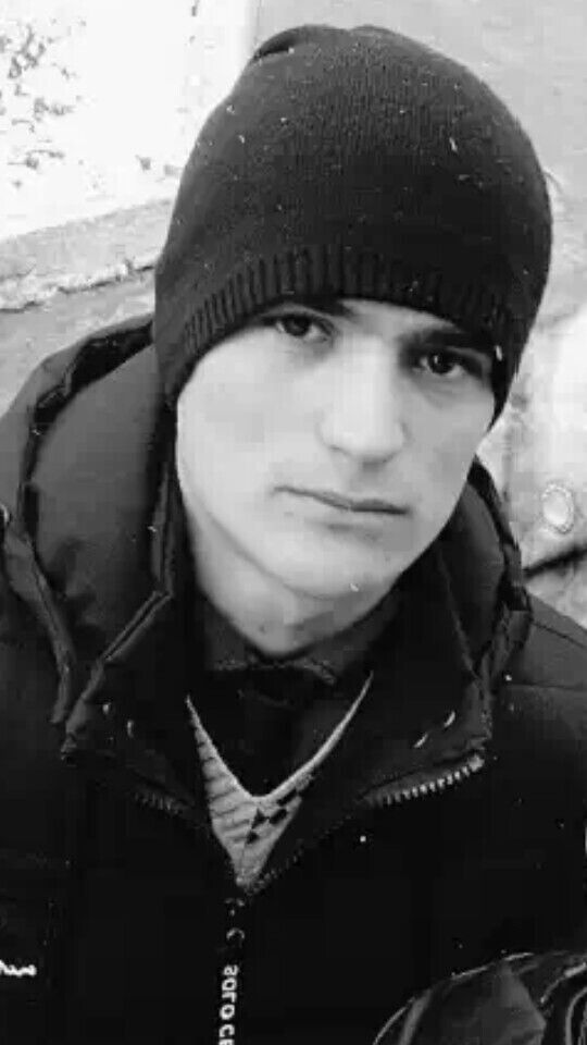 ���� 19955419 ������� ������, 28 ���, ���� ���������� � �������������