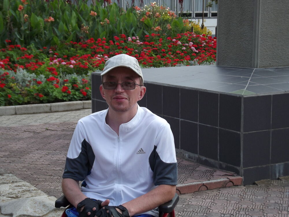 ���� 8174749 ������� ���������, 48 ���, ���� ���������� � �������