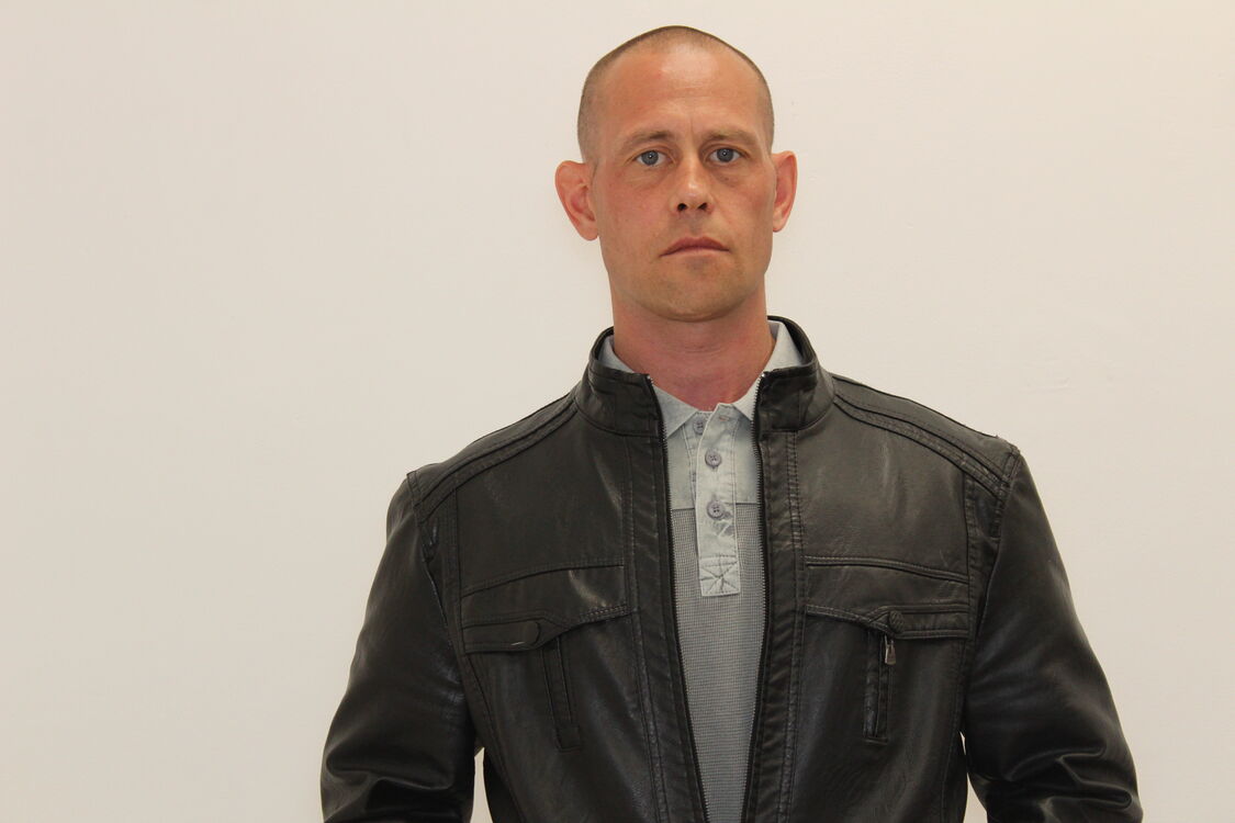 ���� 22746119 ������� �������, 48 ���, ���� ���������� � �����-����������