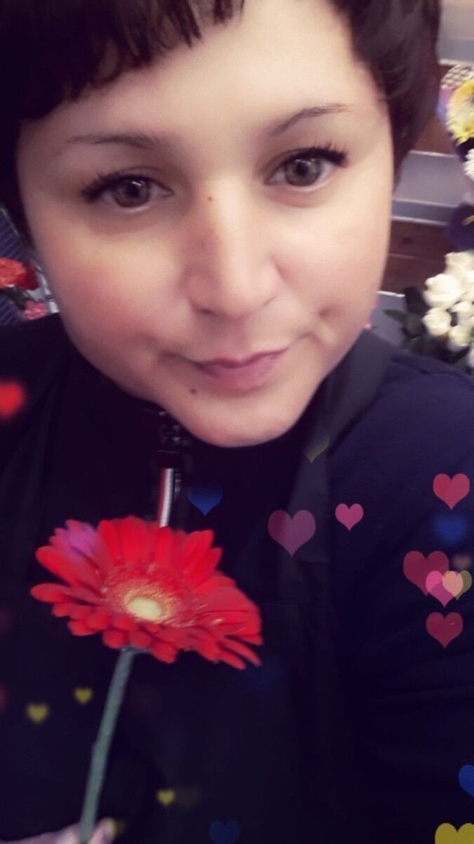  18033539  , 44 ,    