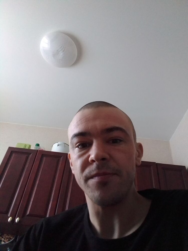  48005759  , 30 ,    
