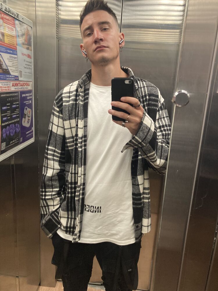 ���������� ������-��-����, ���� ������� �������, 28 ���, ������������ ��� ������, ����� � ���������, ���������