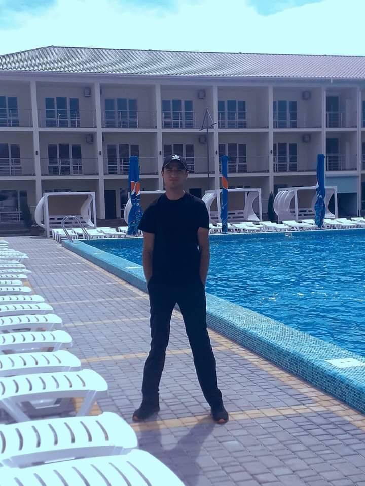 ���������� �������, ���� ������� ������, 33 ����, ������������ ��� ������, ����� � ���������, c�������� ���������