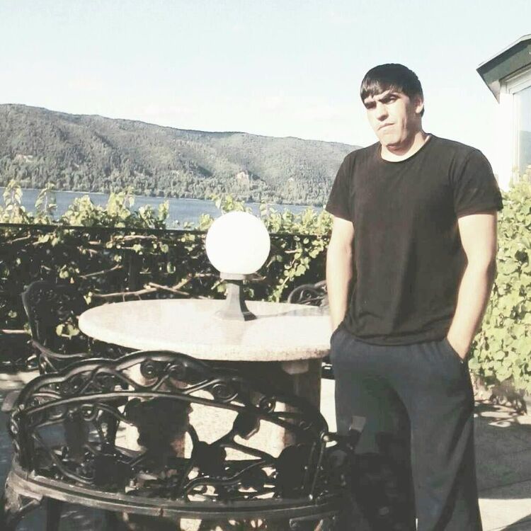 ���� 29666519 ������� ���, 31 ���, ���� ���������� � ������