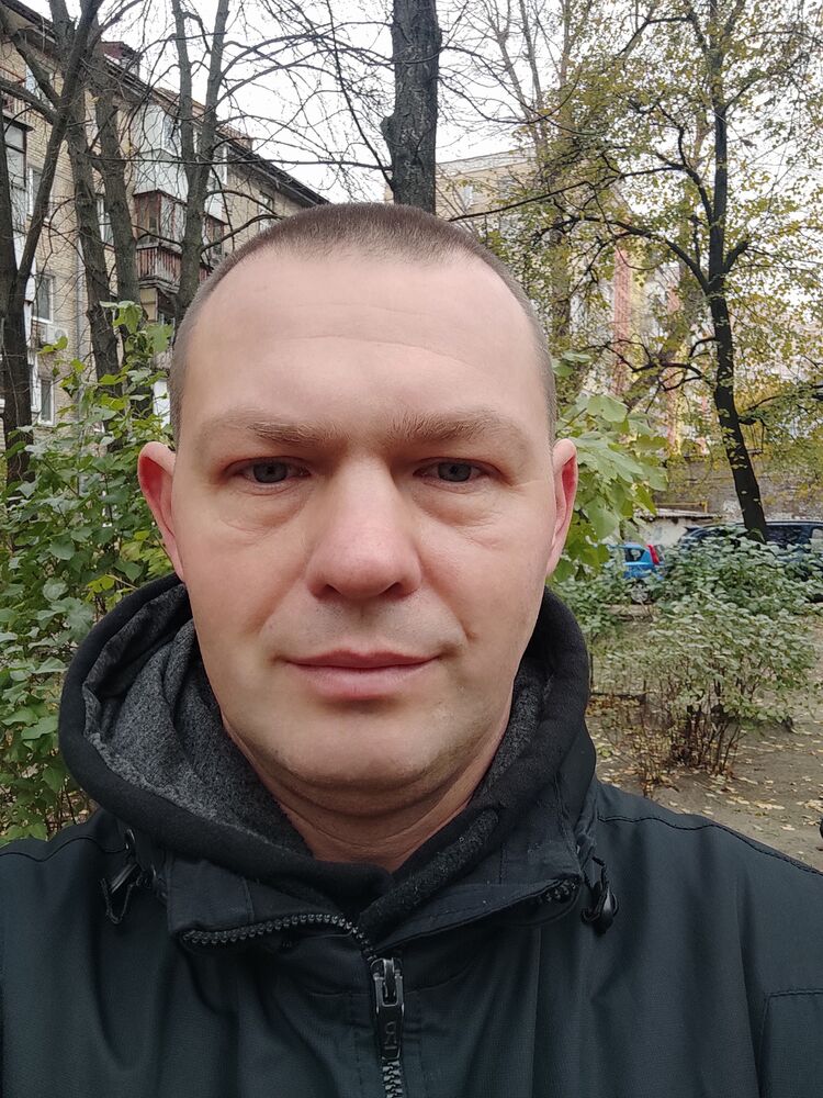  47626899  , 41 ,    
