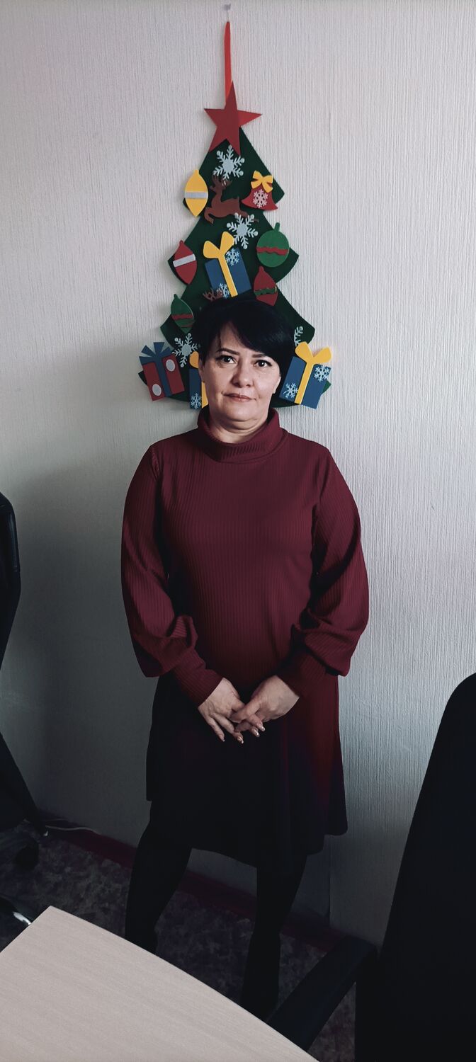 ���������� �����������, ���� ������� �����, 52 ����, ������������ ��� ����� � ���������, c�������� ���������, ���������