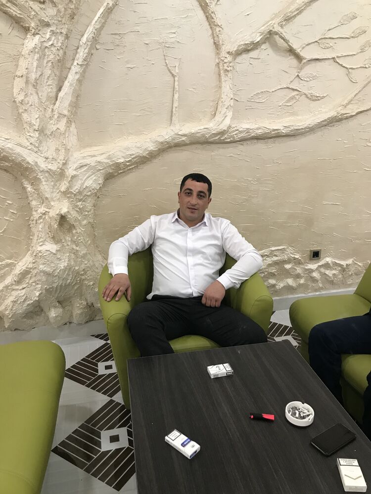 ���������� ������, ���� ������� �����, 35 ���, ������������ ��� ������, ����� � ���������