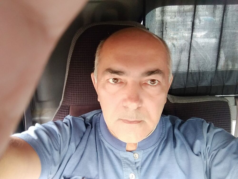  ,   , 56 ,     , c 