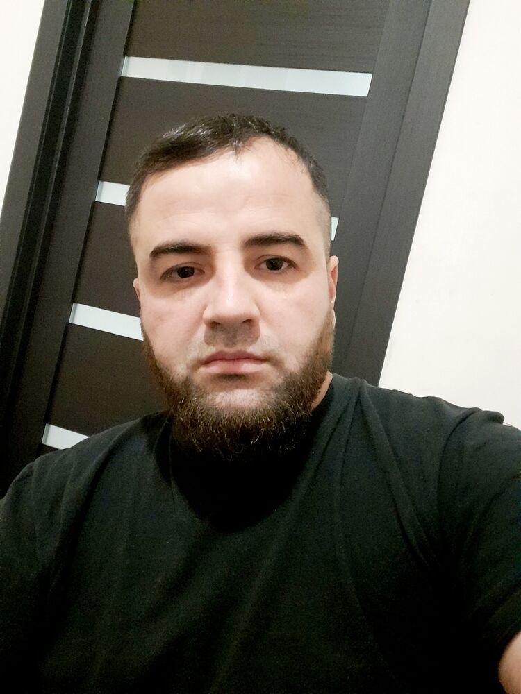  29427039  Saib, 36 ,    