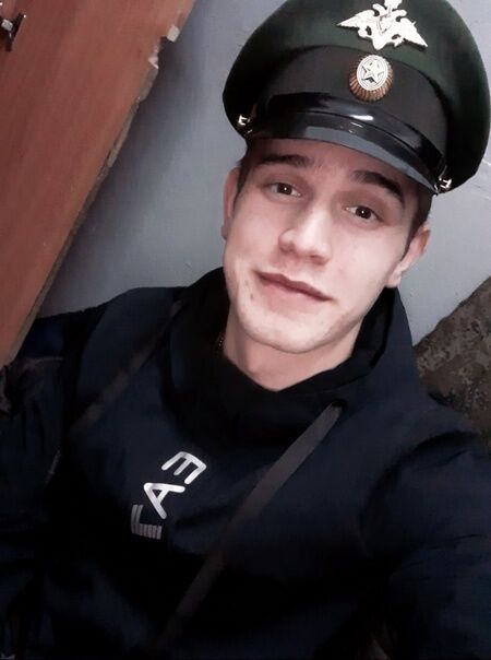  35526289  , 27 ,    