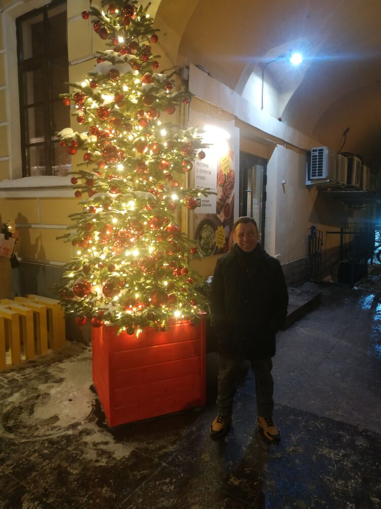  39865609  , 46 ,    -