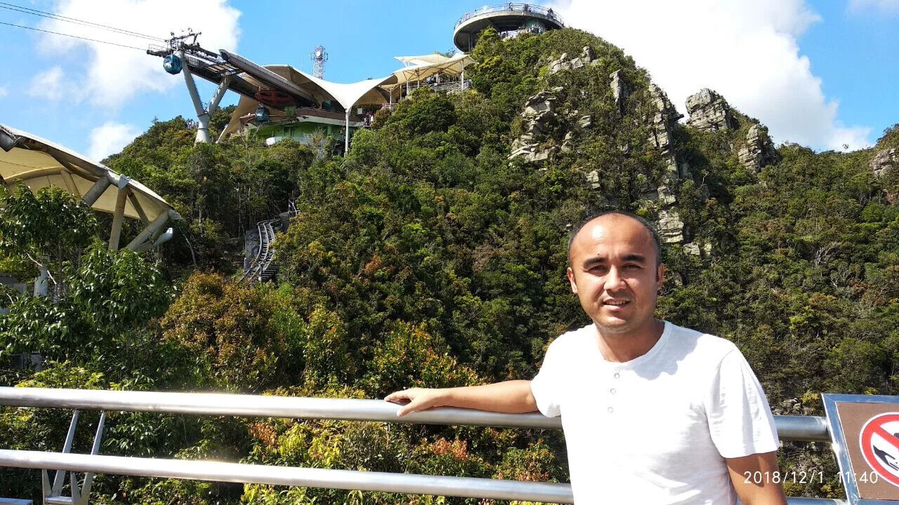 ���� 25411769 ������� �����, 37 ���, ���� ���������� � ��������