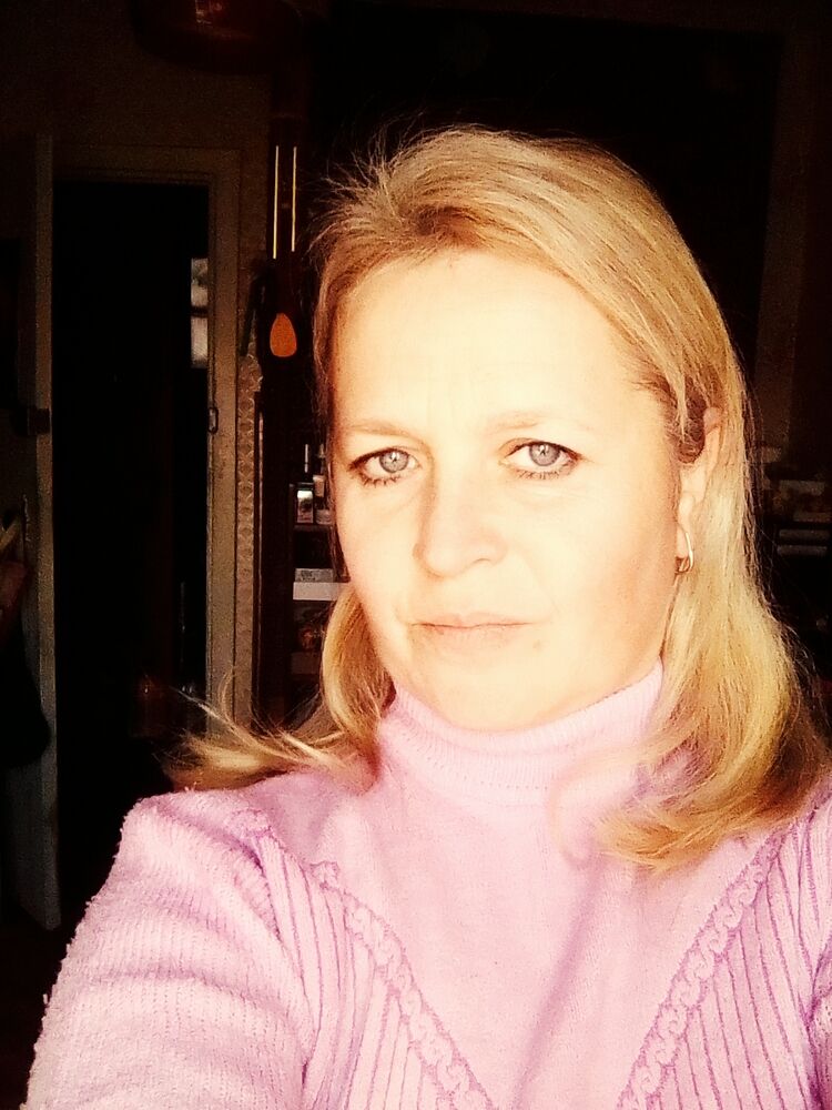  ,   Alena, 41 ,   