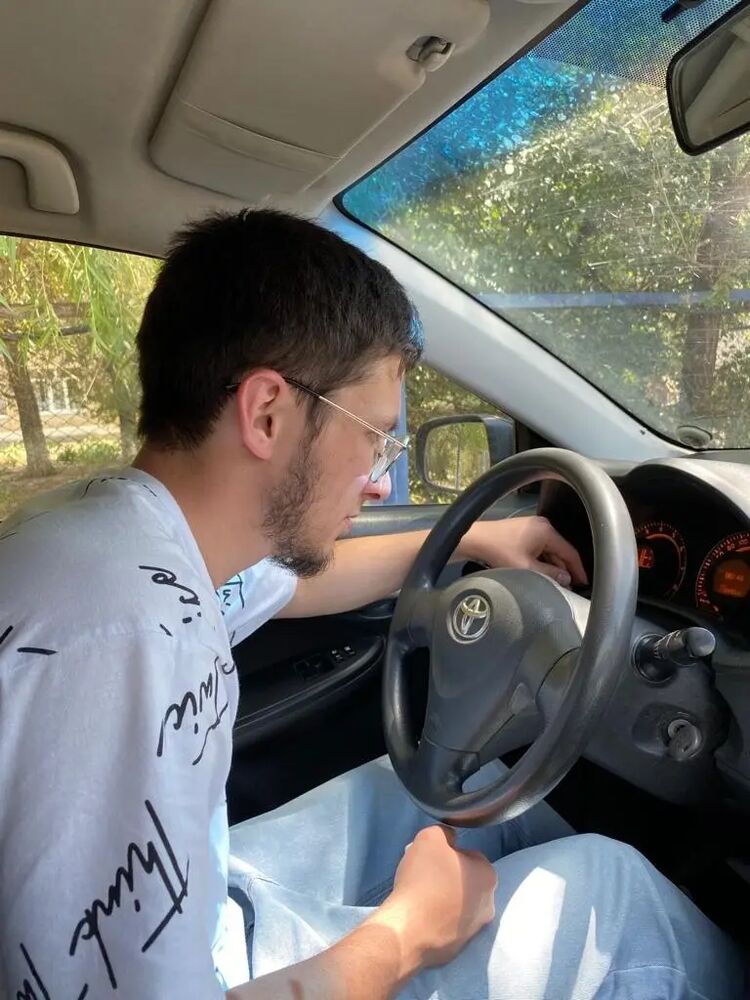  ,   , 27 ,   ,   