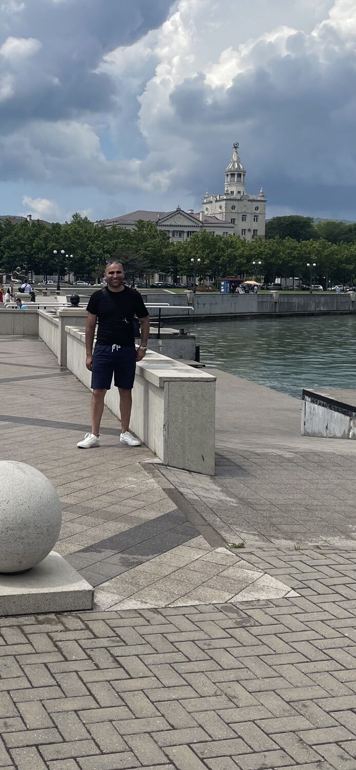 ���������� �����-���������, ���� ������� ������, 35 ���, ������������ ��� ������, ����� � ���������