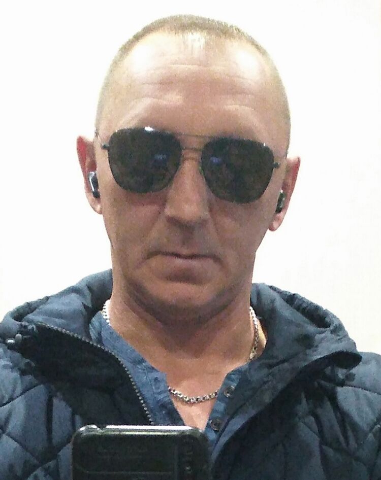  ,   , 52 ,   ,   