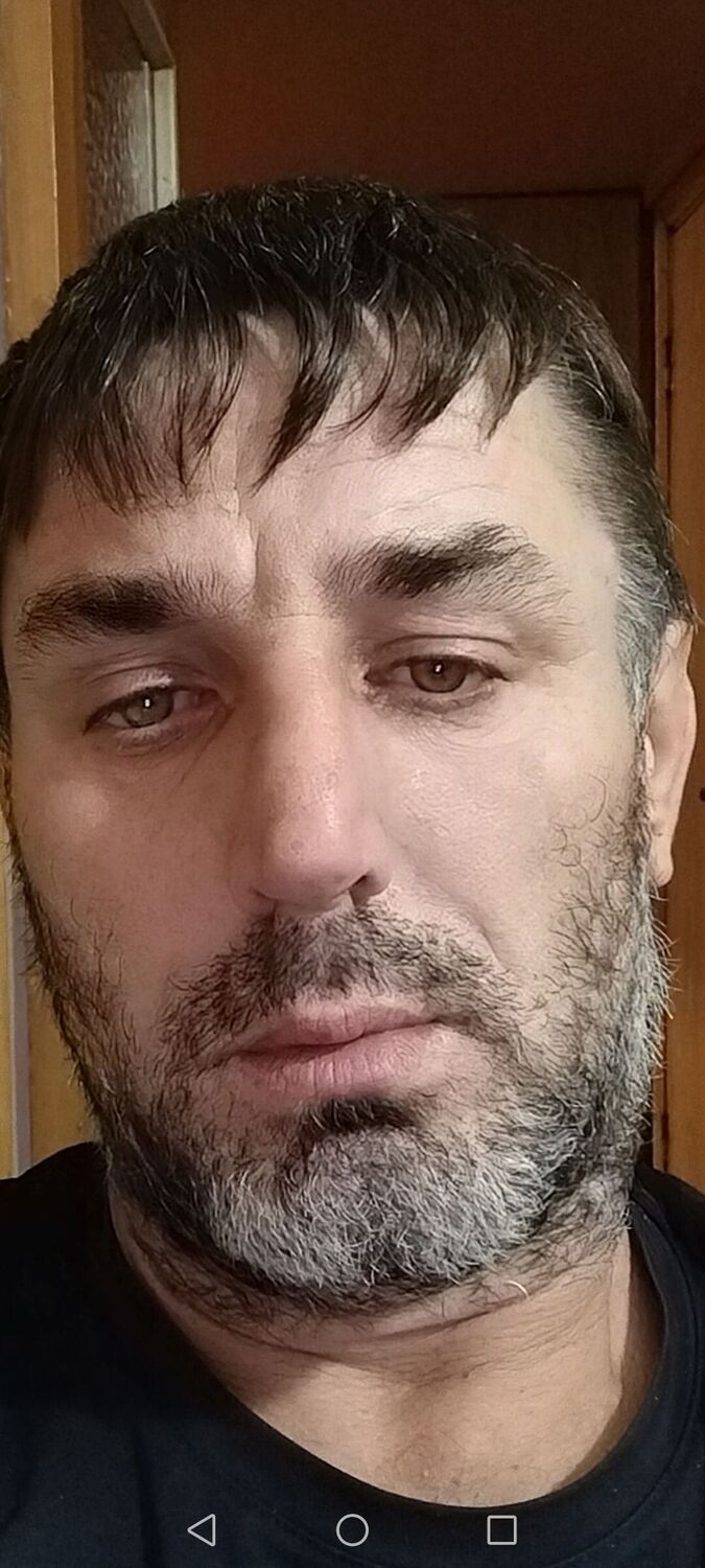  53778239  , 44 ,    