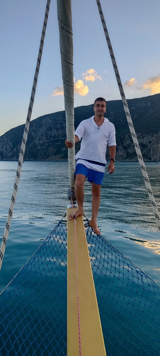  ,    , 35 ,   ,   