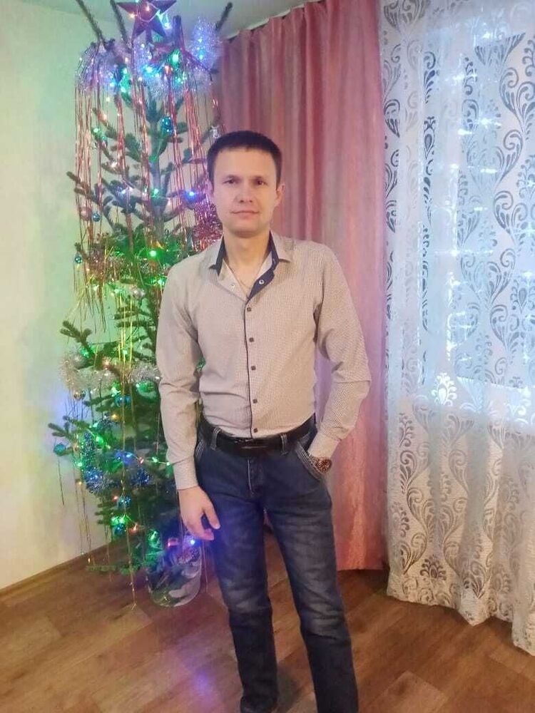  40845549  , 31 ,    
