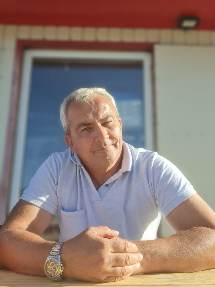 ���� 55391369 ������� �����, 59 ���, ���� ���������� � ��������