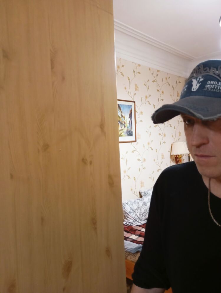 ���������� �����������, ���� ������� ����, 61 ���, ������������ ��� ������, ����� � ���������, c�������� ���������