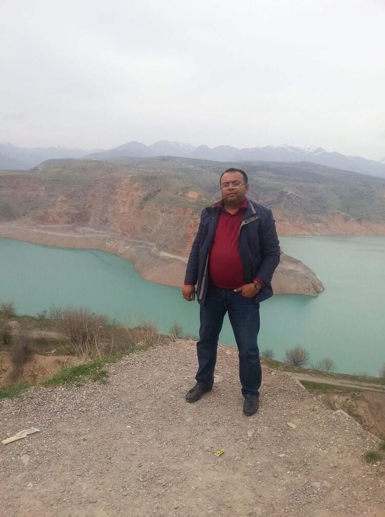 ���� 17984329 ������� ������, 44 ����, ���� ���������� � ��������