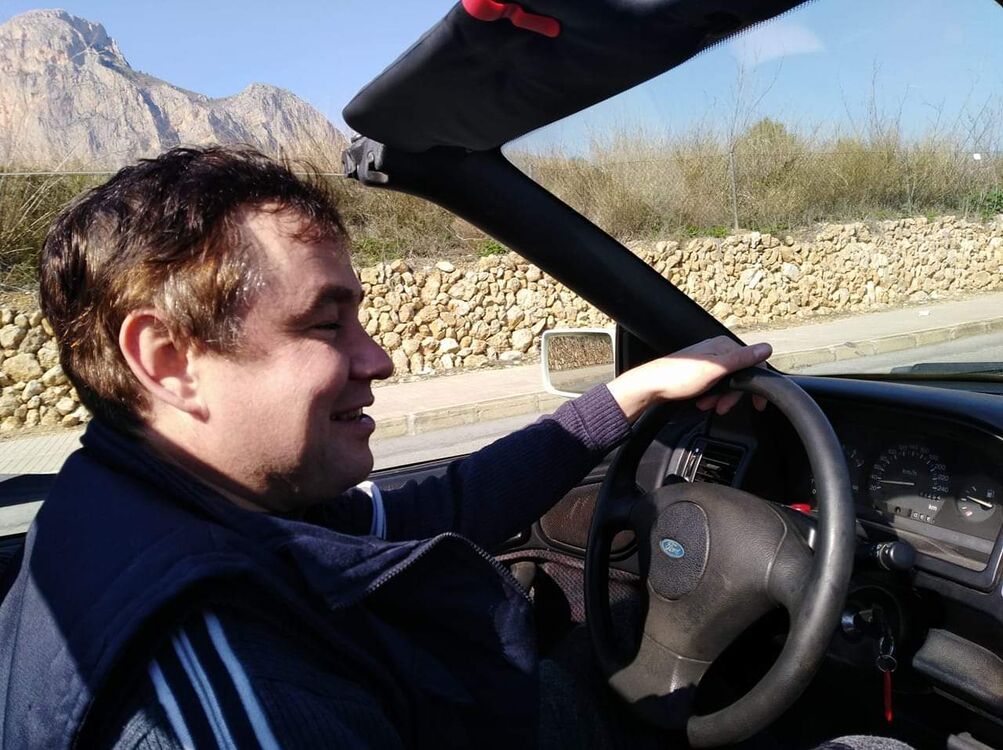  ,   , 41 ,   c 