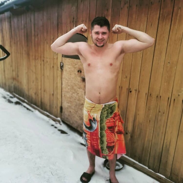 ���� 41704819 ������� ��������, 32 ����, ���� ���������� � �����