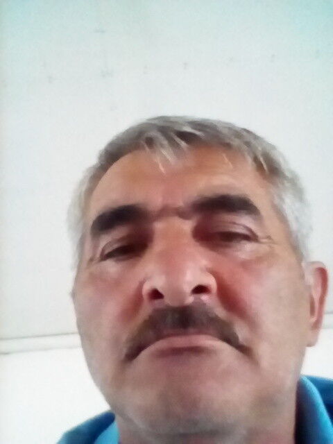 ���� 13485849 ������� ���, 53 ����, ���� ���������� � ����