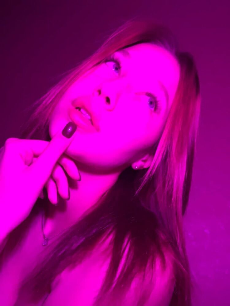 ���������� ������, ���� ������� ����, 23 ����, ������������ ��� ������, ����� � ���������